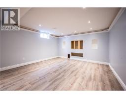 806 GRAND BANKS Drive - 28