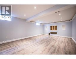 806 GRAND BANKS Drive - 29