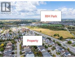 806 GRAND BANKS Drive - 3