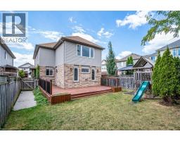 806 GRAND BANKS Drive - 30