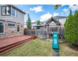 806 GRAND BANKS Drive - 31