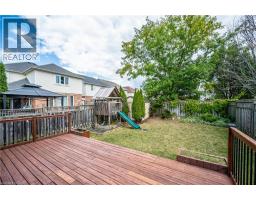 806 GRAND BANKS Drive - 32