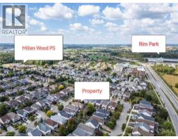 806 GRAND BANKS Drive - 4