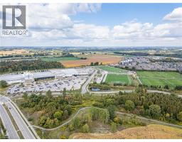 806 GRAND BANKS Drive - 5