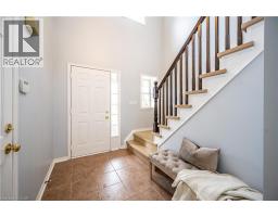 806 GRAND BANKS Drive - 6