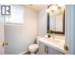 806 GRAND BANKS Drive - 7