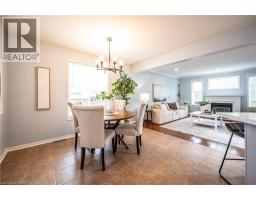 806 GRAND BANKS Drive - 8