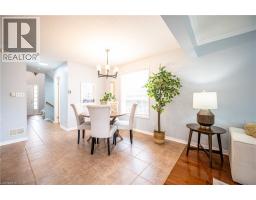 806 GRAND BANKS Drive - 9