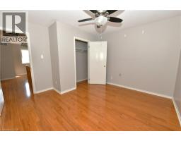 6 SHADYRIDGE Place - 10