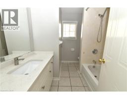 6 SHADYRIDGE Place - 11