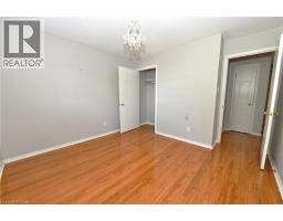 6 SHADYRIDGE Place - 12