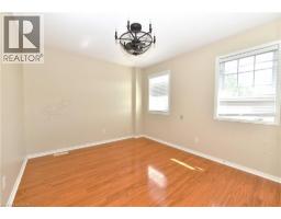 6 SHADYRIDGE Place - 13