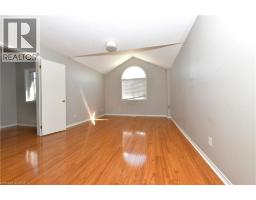 6 SHADYRIDGE Place - 14