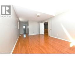 6 SHADYRIDGE Place - 15