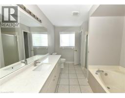 6 SHADYRIDGE Place - 16