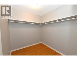 6 SHADYRIDGE Place - 17