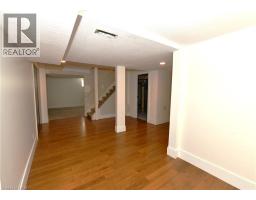 6 SHADYRIDGE Place - 18