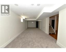 6 SHADYRIDGE Place - 20