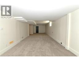 6 SHADYRIDGE Place - 21
