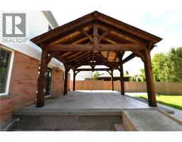 6 SHADYRIDGE Place - 23