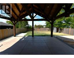 6 SHADYRIDGE Place - 24