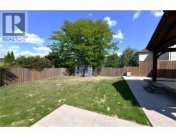6 SHADYRIDGE Place - 25