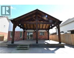 6 SHADYRIDGE Place - 26