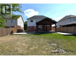 6 SHADYRIDGE Place - 27