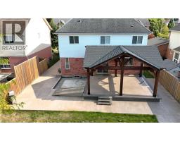 6 SHADYRIDGE Place - 29
