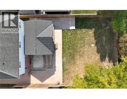 6 SHADYRIDGE Place - 30