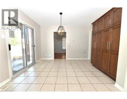 6 SHADYRIDGE Place - 7