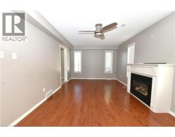 6 SHADYRIDGE Place - 8