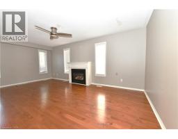 6 SHADYRIDGE Place - 9