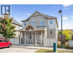 388 OLD HURON Road UnitNo. 12B - 1