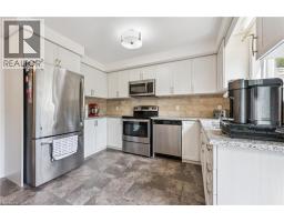 388 OLD HURON Road UnitNo. 12B - 10