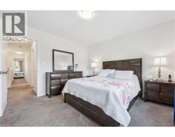388 OLD HURON Road UnitNo. 12B - 12