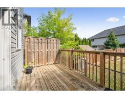 388 OLD HURON Road UnitNo. 12B - 17