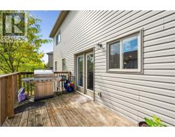 388 OLD HURON Road UnitNo. 12B - 18