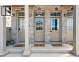388 OLD HURON Road UnitNo. 12B - 19