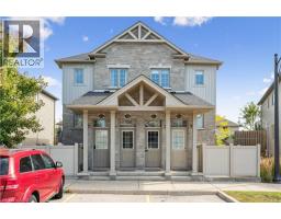 388 OLD HURON Road UnitNo. 12B - 20