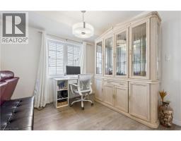 388 OLD HURON Road UnitNo. 12B - 4