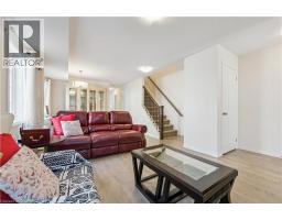 388 OLD HURON Road UnitNo. 12B - 5