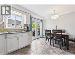 388 OLD HURON Road UnitNo. 12B - 7