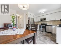 388 OLD HURON Road UnitNo. 12B - 8