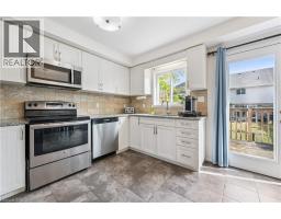 388 OLD HURON Road UnitNo. 12B - 9