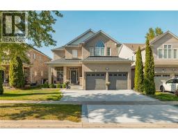 243 SIMS ESTATE Drive - 1