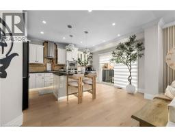 243 SIMS ESTATE Drive - 11