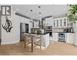 243 SIMS ESTATE Drive - 12