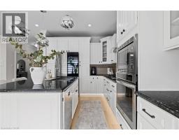 243 SIMS ESTATE Drive - 13