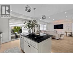 243 SIMS ESTATE Drive - 14